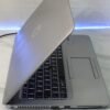 HP EliteBook 840 G3 HP EliteBook 840 G3