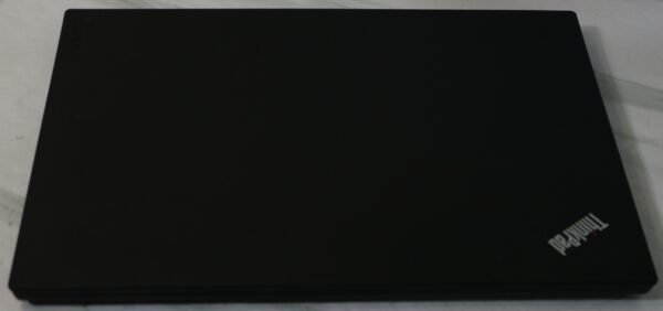 Lenovo ThinkPad T470