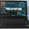 Lenovo ThinkPad T470
