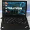 Lenovo ThinkPad T470