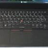 Lenovo ThinkPad T470