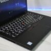 Lenovo ThinkPad T470