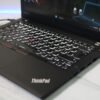 Lenovo ThinkPad T470