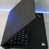 Lenovo ThinkPad T470