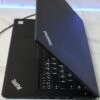 Lenovo ThinkPad T470