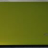 IMG-9690 Lenovo IdeaPad 305 – Intel Pentium N3540 Quad Core | 8GB DDR3 | 128GB SSD | Nvidia GeForce | 15.6" ekran | Windows 10