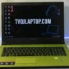 Lenovo IdeaPad 305 Lenovo IdeaPad 305