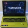 Lenovo IdeaPad 305 Lenovo IdeaPad 305