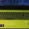 Lenovo IdeaPad 305 Lenovo IdeaPad 305