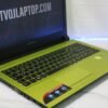 Lenovo IdeaPad 305 Lenovo IdeaPad 305