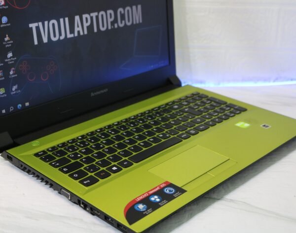 Lenovo IdeaPad 305 Lenovo IdeaPad 305