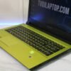 Lenovo IdeaPad 305 Lenovo IdeaPad 305