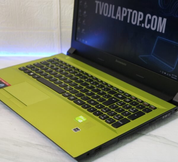 Lenovo IdeaPad 305 Lenovo IdeaPad 305