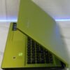 Lenovo IdeaPad 305 Lenovo IdeaPad 305