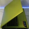 Lenovo IdeaPad 305 Lenovo IdeaPad 305
