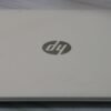 HP Pavilion 80D8