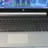 HP Pavilion 80D8