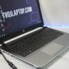 HP Pavilion 80D8