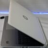 HP Pavilion 80D8