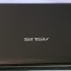 IMG-9706 Asus K55VD – Intel Core i5-3210M | 8GB DDR3 | 120GB SSD | 15.6" LED| GeForce 610M 2GB| Windows 10