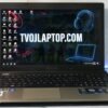 Asus K55VD Asus K55VD