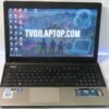 Asus K55VD Asus K55VD