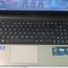 Asus K55VD Asus K55VD
