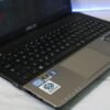 Asus K55VD Asus K55VD