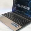 Asus K55VD Asus K55VD