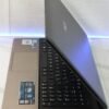Asus K55VD Asus K55VD