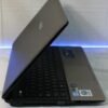 Asus K55VD Asus K55VD