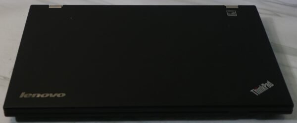 Lenovo ThinkPad L530