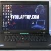 Lenovo ThinkPad L530