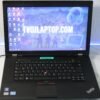 Lenovo ThinkPad L530