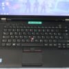 Lenovo ThinkPad L530