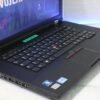 Lenovo ThinkPad L530