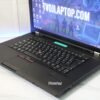 Lenovo ThinkPad L530