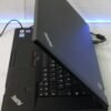 Lenovo ThinkPad L530
