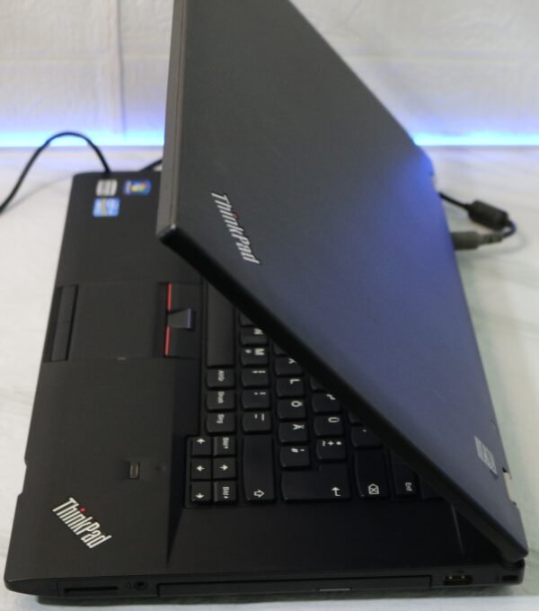 Lenovo ThinkPad L530