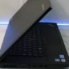 Lenovo ThinkPad L530