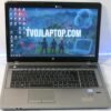 HP ProBook 4740s