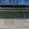 HP ProBook 4740s