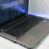 HP ProBook 4740s