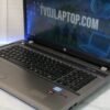 HP ProBook 4740s