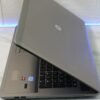 HP ProBook 4740s