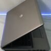 HP ProBook 4740s