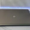HP ProBook 4740s