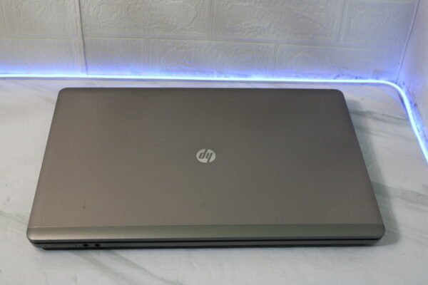 HP ProBook 4740s