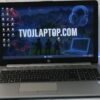 HP 250 G7