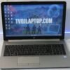 HP 250 G7